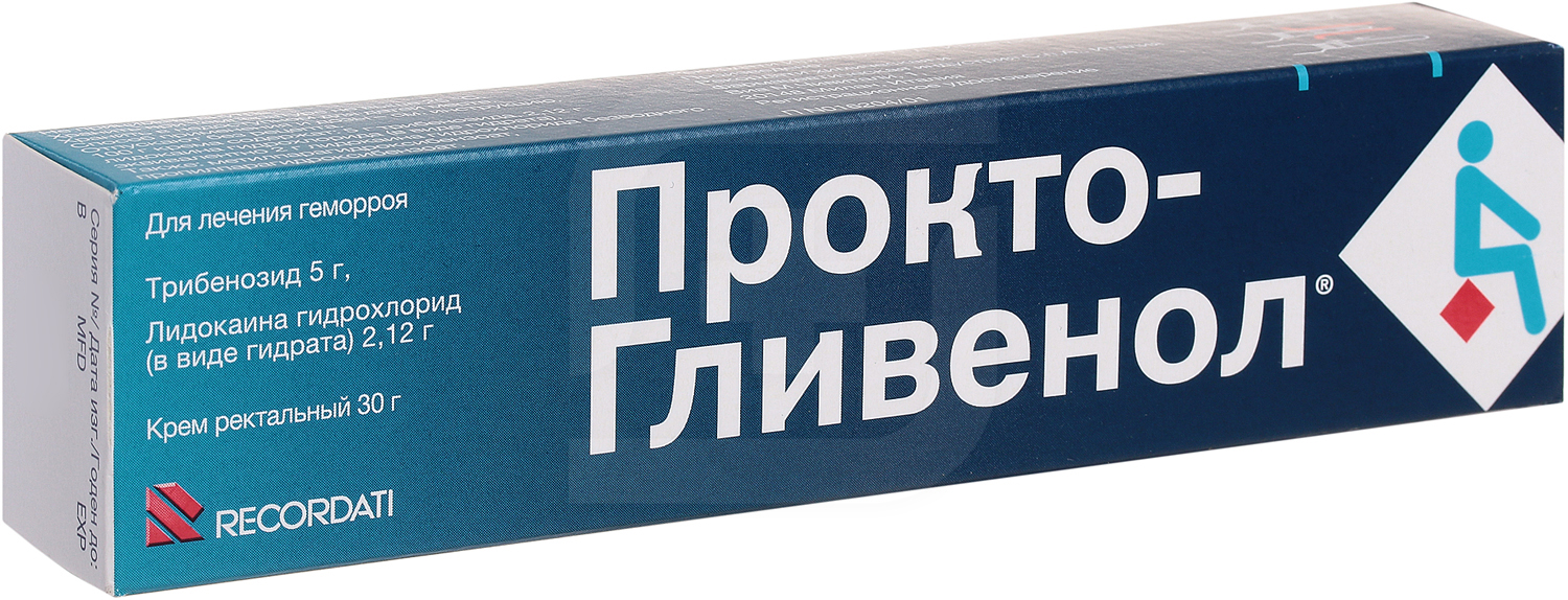 Прокто гливенол крем. Прокто-Гливенол крем 30г. Прокто-Гливенол крем рект 30г. Procto Glyvenol свечи. Прокто-Гливенол крем 2% 30г.