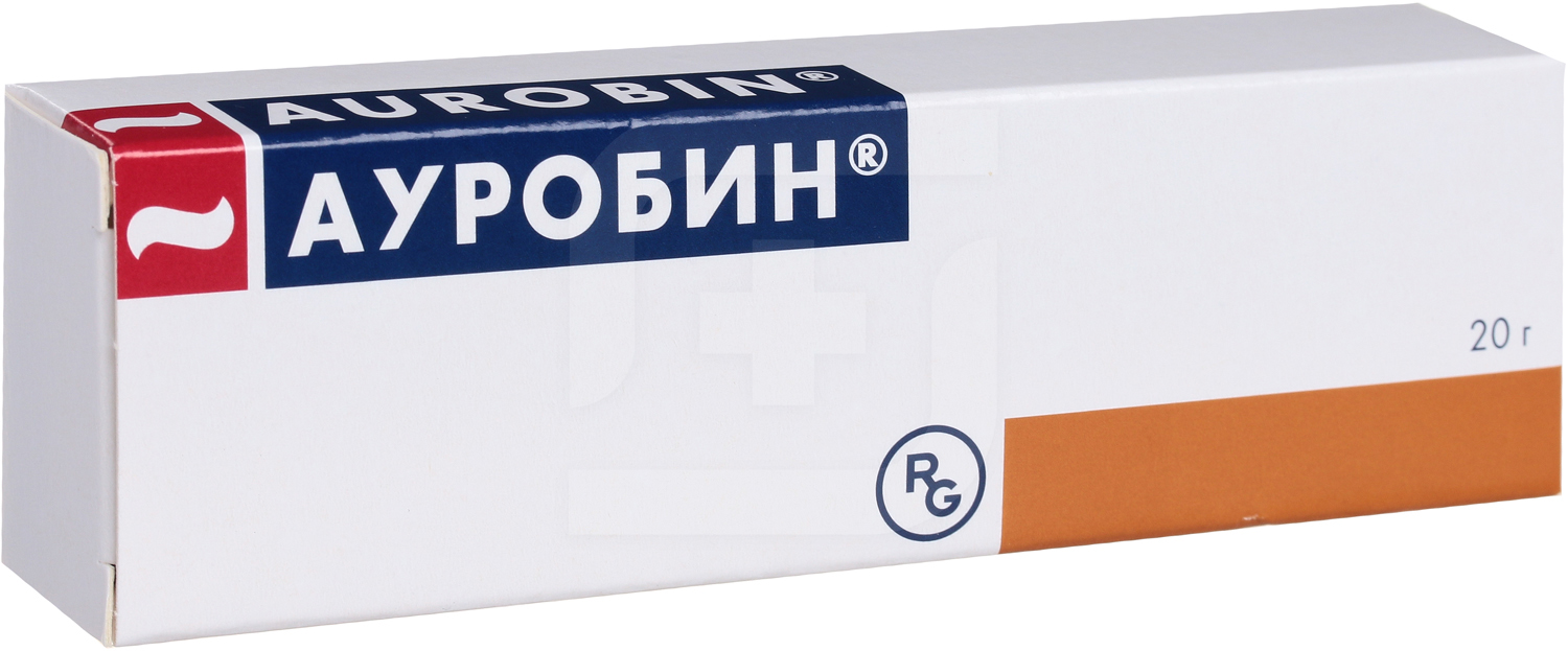 Ауробиновая мазь инструкция по применению. Ауробин. Ауробин крем. Ауробин от геморроя. Ауробин свечи.