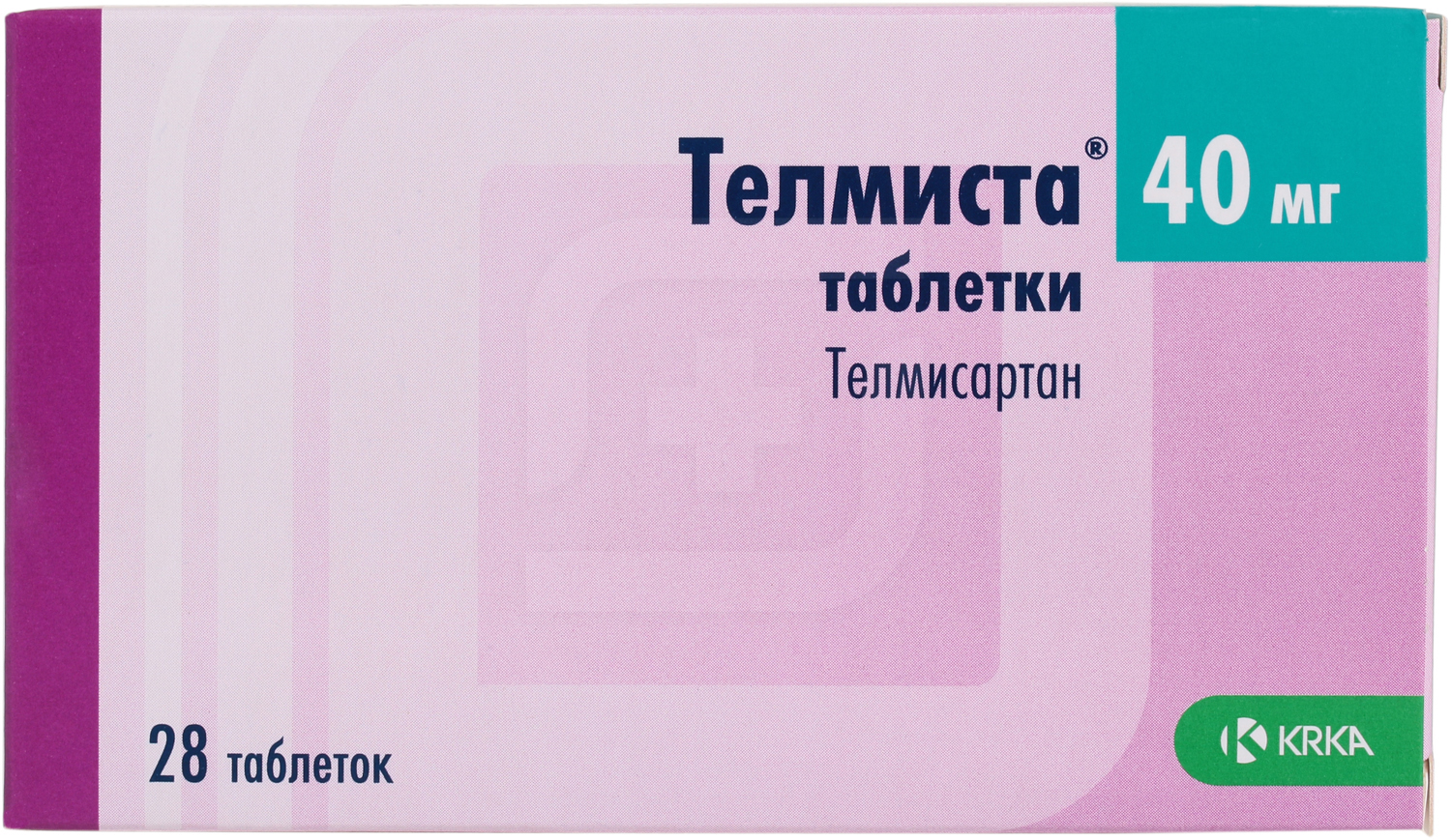 Аптека телмиста таблетки. Таблетки телмиста 40. Телмиста 40 мг таблетка. Телмиста 5мг+40мг. Телмиста таб ППО 40мг №28.