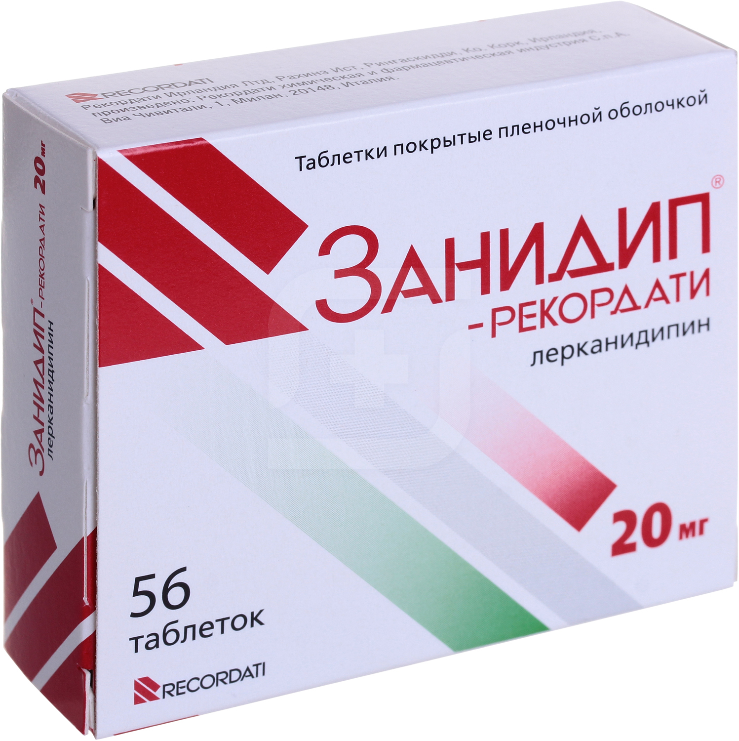 Занидип 20 мг инструкция. Занидип-Рекордати таб.п.п/о 10мг. Занидип Рекордати 20 мг 56. Занидип-Рекордати таб. П/О плен. 20мг №28. Занидип-Рекордати 10мг. №56 таб. П/П/О.