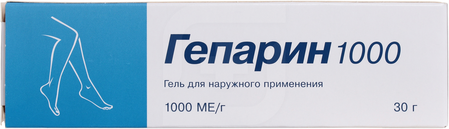 Акригель 1000 инструкция по применению. Гепарин мазь 1000ме. Гепарин 1000 гель. Гепариновый гель 1000. Гепариновая мазь 1000.