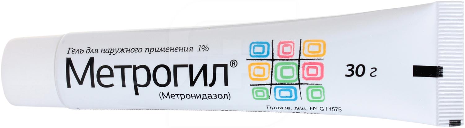 Метрогил плюс гель. Метрогил гель 30г. Метрогил гель 1% 30г. Метрогил 0.75 гель с аппликатором. Метрогил гель со шприцом.