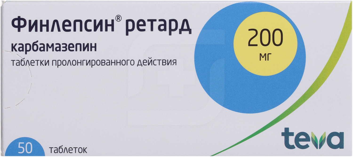 Таблетки финлепсин отзывы. Кальцигард ретард 20 мг. Finlepsin 200 MG таблетки. Финлепсин ретард 200. Финлепсин рет.ТБ.200мгn50.