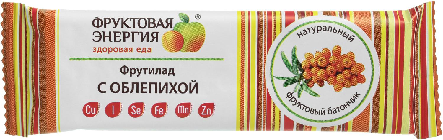 Фруктовая 30. Фрутилад только фрукты, 30г. Логический игровой набор «башня. Батончик фрутилад только фрукты 30 г. Фруктовая пастила яблоко-вишня.