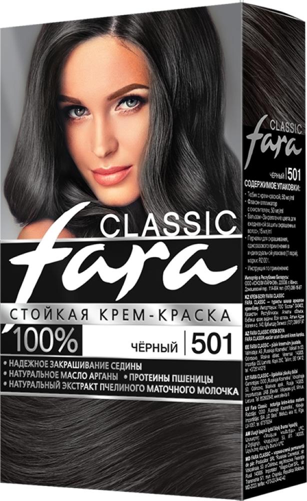 Купить черные краски для волос в интернет-магазине Beauty-bazar