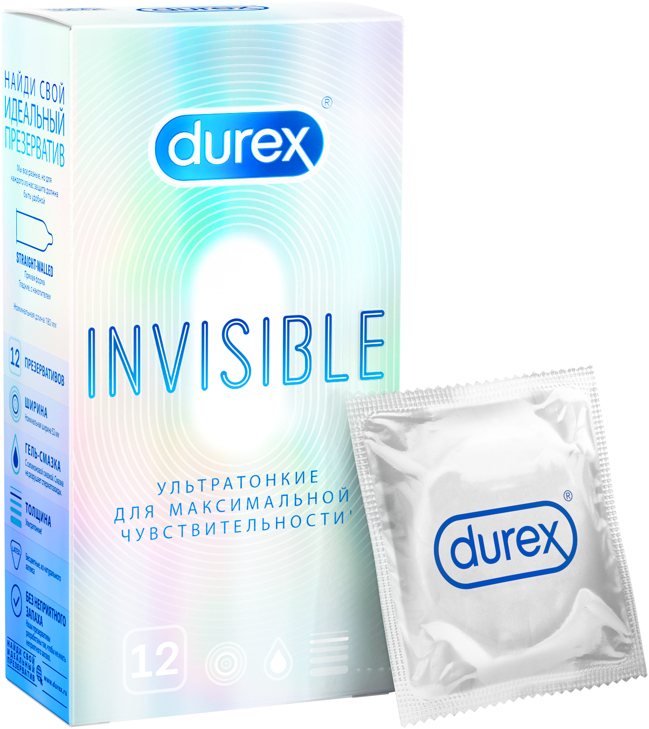 Как выбрать презерватив, правильно подобрать размер, вид, материал и стоимость