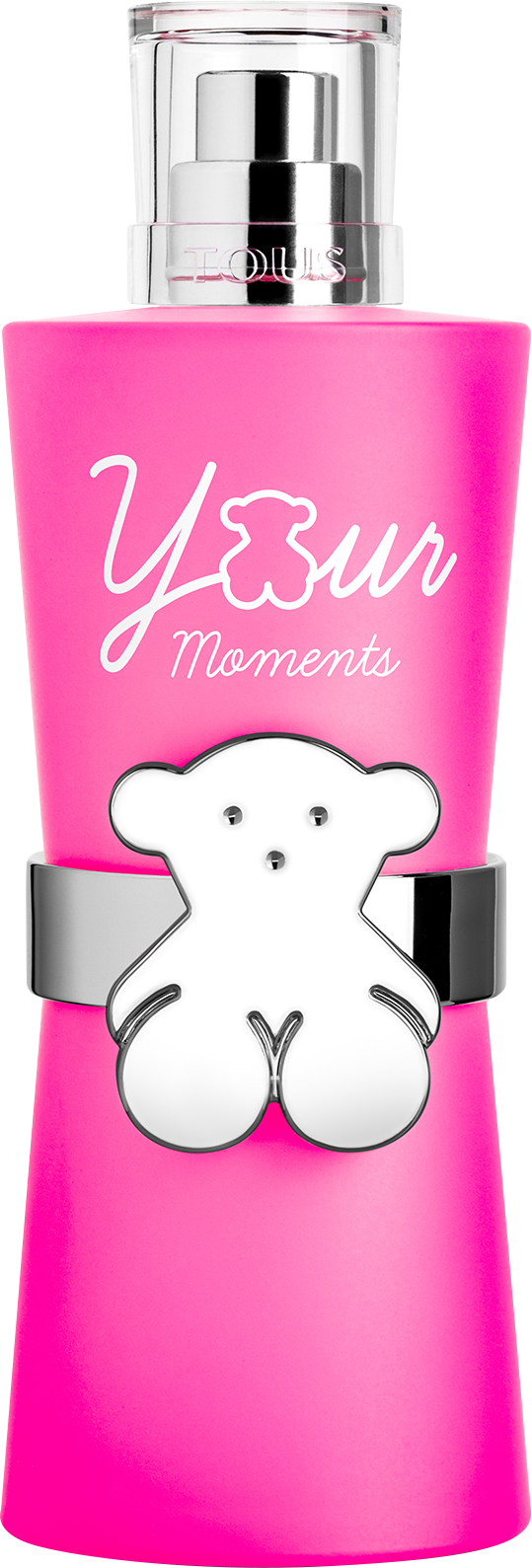 Туалетная вода tous your moments. Tous your moments туалетная вода 90мл. Духи tous your moments 30 ml. Tous your moments 50 мл.