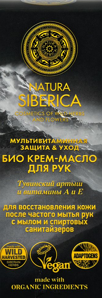 Тур в Нижний Новгород, Чебоксары, Йошкар-Олу, Казань 3 дня / 2 ночи