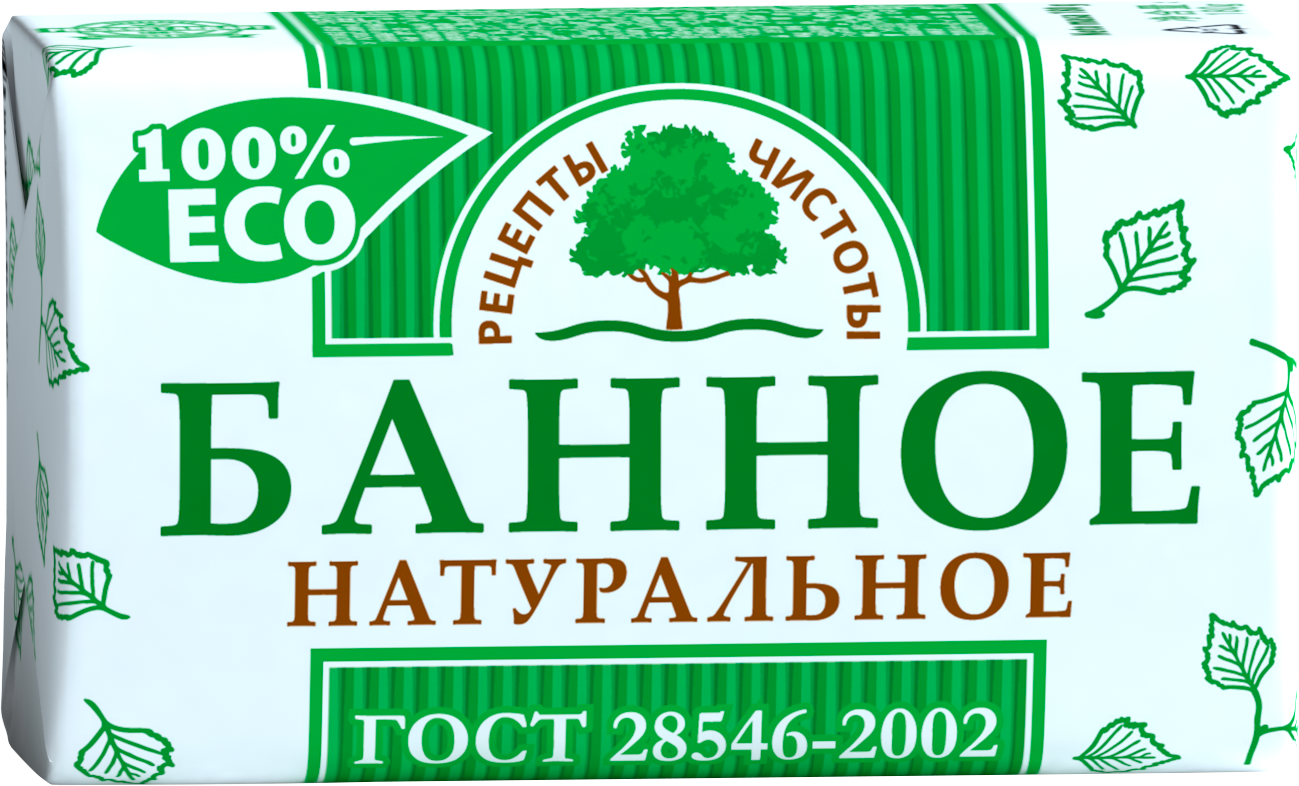 Мыло Банное Ординарное для всей семьи 200г — в каталоге на сайте Магнит  Косметик | Краснодар