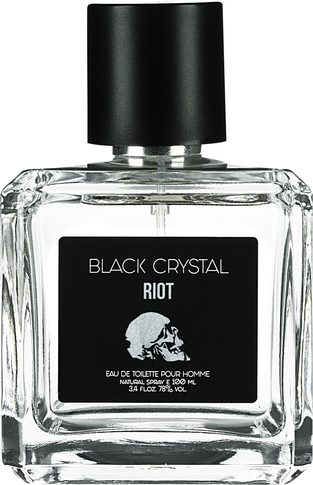 Туалетная вода black crystal force. Black Crystal Riot туалетная вода мужская 100. Black Crystal Riot туалетная вода мужская 100 мл. Блэк Кристалл Форс туалетная вода. Туалетная вода Black Crystal Force 100 мл.