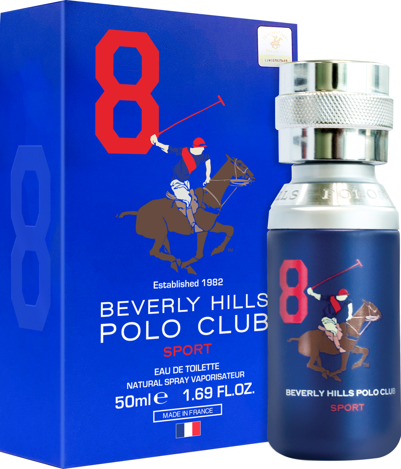 Туалетная вода Beverly Hills Polo Club Sport №8 мужская 50мл. Парфюмерная вода женская Beverly Hills Polo Club Sport № 9 50 мл. Беверли Хиллз поло клуб логотип. Беверли Хиллз поло клуб Парфюм мужской. Туалетная вода беверли