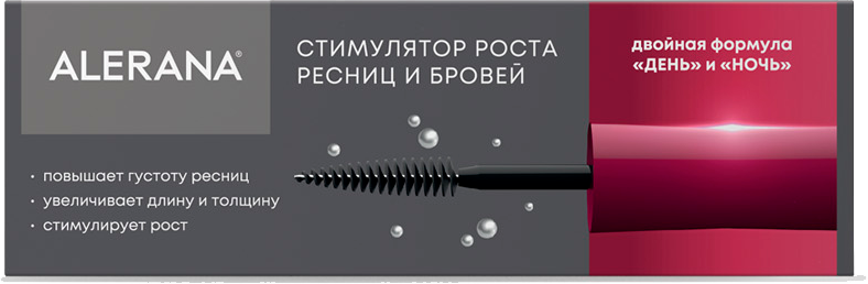 «Магнит» в мае зафиксировал всплеск продаж товаров для красоты - ПАО «Магнит»