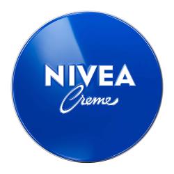 Отзывы на Увлажняющий крем универсальный NIVEA Creme 250мл