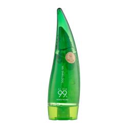 Отзывы на Гель для тела Holika Holika Алоэ 99% 250мл