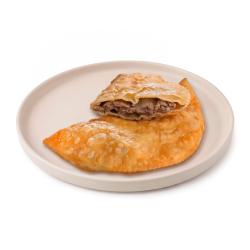 Отзывы на Чебурек с мясом