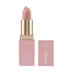 Отзывы на Помада для губ Sensuality Semi Matte Lipstick тон 01 Divage