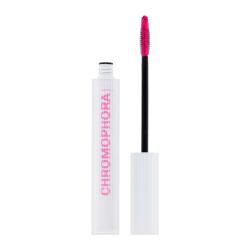 Отзывы на Цветная тушь для ресниц тон 04 Influence Beauty Chromophora