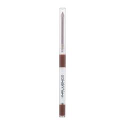 Отзывы на Автоматический карандаш для губ тон 01 Influence Beauty