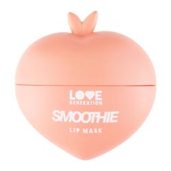 Отзывы на Маска для губ тон 01 Love Generation Smoothie