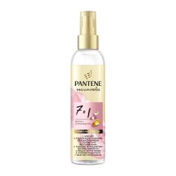 Отзывы на Масло для волос Pantene Rose Miracles 7в1 145мл