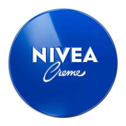 Отзывы на Увлажняющий крем универсальный NIVEA Creme 150мл