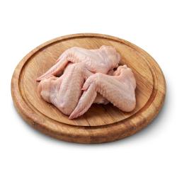 Отзывы на Крылья куриные для запекания
