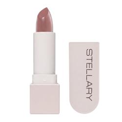 Отзывы на Устойчивая помада для губ Rich Nude тон 05 Stellary