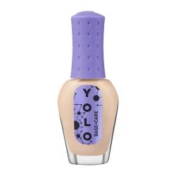 Отзывы на Лак для ногтей тон 186 Yolo Base + Care