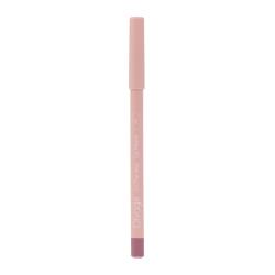 Отзывы на Карандаш для губ Divage On The Way тон 03 Rose Taupe Пыльно-розовый