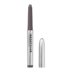 Отзывы на Кремовые тени для век в стике тон 06 Серый металлик Neostylus Influence Beauty 1.1г