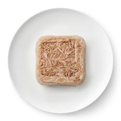 Отзывы на Холодец свиной домашний EatMeat 300г