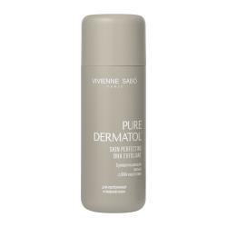 Отзывы на Очищающий лосьон для лица с ВНА кислотами Pure Dermat Vivienne Sabo 150мл