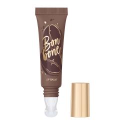 Отзывы на Бальзам для губ тон 05 Bonbone Vivienne Sabo