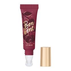 Отзывы на Бальзам для губ тон 06 Bonbone Vivienne Sabo