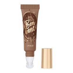 Отзывы на Бальзам для губ тон 03 Bonbone Vivienne Sabo