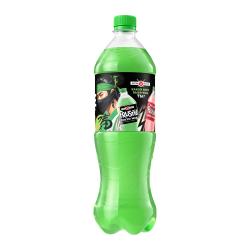Отзывы на Напиток со вкусом карамболы и яблока Frustyle 1л