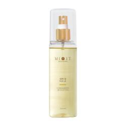 Отзывы на Масло солнцезащитное SPF8 Tan Activator Body Oil Mixit 150мл