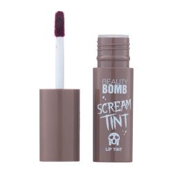 Отзывы на Кремовый тинт тон 06 Scotts Smooch Scream Tint Beauty Bomb
