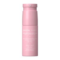 Отзывы на Крем для лица Reticline Шаг 1 Crystal Purity 30мл