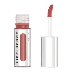 Отзывы на Кремовый тинт для губ тон 01 Розовый Influence Beauty Skinfluence