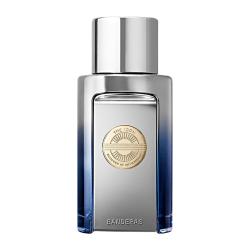 Отзывы на Парфюмерная вода The Icon Elixir Antonio Banderas/Banderas мужская 50мл