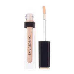 Отзывы на Блеск для губ Eva Mosaic Power Gloss тон 11