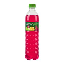 Отзывы на Напиток Laimon Fresh ягодный 500мл