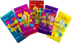 Отзывы на Игрушка Скрепыш-3