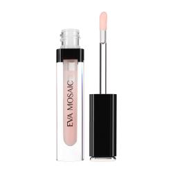Отзывы на Масло для губ Eva Mosaiс Lip Oil ультра нежное тон 01