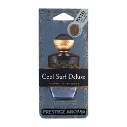 Отзывы на Ароматизатор Fouette Prestige Aroma подвесной в ассортименте