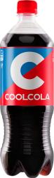 Отзывы на Напиток Cool Cola 1л