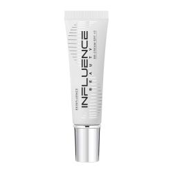 Отзывы на BB-крем для лица SPF15 тон 02 Бежевый Influence Beauty Skinfluence