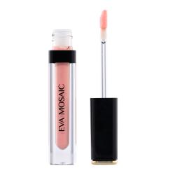 Отзывы на Блеск для губ тон 34 Eva Mosaic Power Gloss