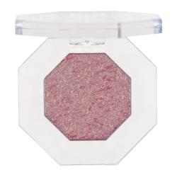 Отзывы на Дуохромные тени для век Neochrome тон 03 Influence Beauty